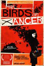 Watch The Birds of Anger Gomovies