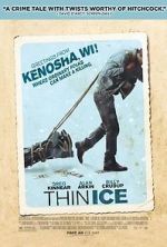 Watch Thin Ice Gomovies