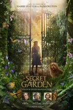 Watch The Secret Garden Gomovies