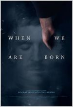 Watch When We Are Born (Short 2021) Gomovies