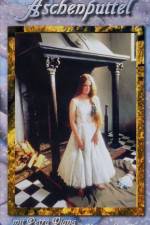 Watch Cinderella Gomovies