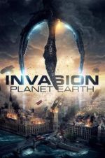 Watch Invasion Planet Earth Gomovies