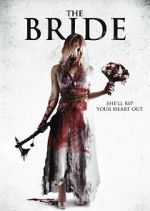 Watch The Bride Gomovies