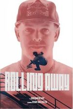 Watch Rolling Away Gomovies