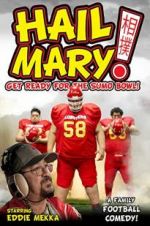 Watch Hail Mary! Gomovies