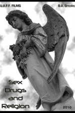 Watch Sex Drugs & Religion Gomovies