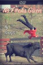 Watch NFG the Movie Gomovies