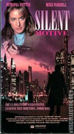 Watch Silent Motive Gomovies