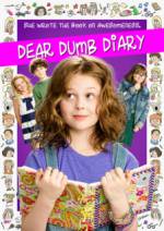 Watch Dear Dumb Diary Gomovies