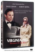 Watch The Virginia Hill Story Gomovies