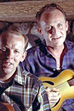 Watch Opry Video Classics Pioneers Gomovies