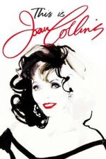 Watch This Is Joan Collins (TV Special 2022) Gomovies