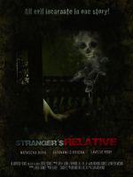 Watch Stranger\'s Relative Gomovies