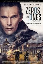 Watch Zeros and Ones Gomovies