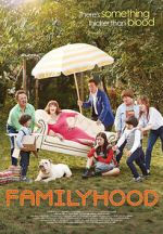 Watch Familyhood Gomovies