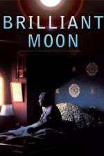 Watch Brilliant Moon: Glimpses of Dilgo Khyentse Rinpoche Gomovies