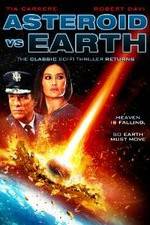 Watch Asteroid vs. Earth Gomovies