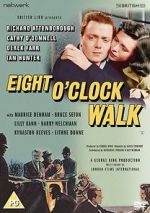 Watch Eight O'Clock Walk Gomovies