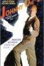 Watch Johnny One-Eye Gomovies