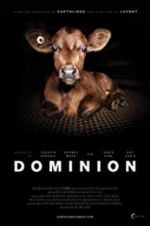 Watch Dominion Gomovies