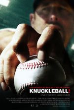 Watch Knuckleball! Gomovies
