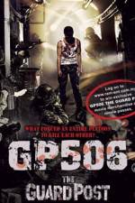 Watch GP506 Gomovies