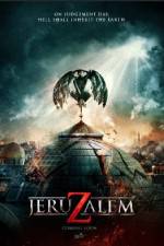 Watch Jeruzalem Gomovies