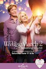 Watch Wedding March 2: Resorting to Love Gomovies