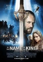 Watch In the Name of the King: A Dungeon Siege Tale Gomovies