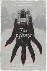 Watch The Home (Short 2016) Gomovies