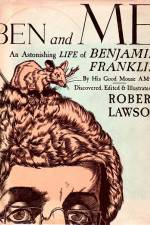 Watch Ben and Me Gomovies