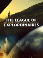 Watch The League of Explordinaires Gomovies