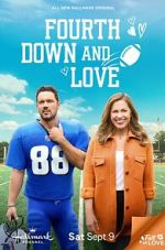 Watch Fourth Down and Love Gomovies