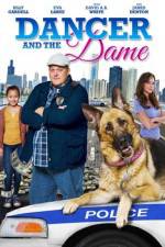 Watch Dancer and the Dame Gomovies