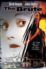 Watch The Brute Gomovies
