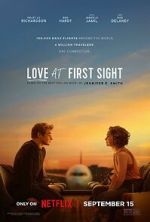 Watch Love at First Sight Gomovies