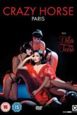 Watch Crazy Horse, Paris with Dita Von Teese Gomovies
