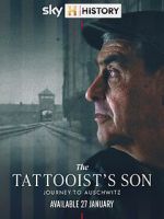Watch The Tattooist\'s Son: Journey to Auschwitz Gomovies