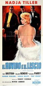 Watch Portrait of a Sinner Gomovies