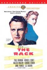 Watch The Rack Gomovies
