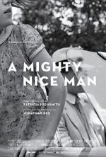 Watch A Mighty Nice Man Gomovies