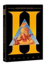 Watch Scorpio Rising Gomovies