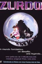 Watch Zurdo Gomovies