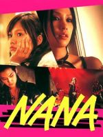 Watch Nana Gomovies