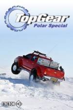 Watch Top Gear Polar Special Gomovies
