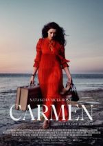 Watch Carmen Gomovies