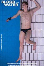 Watch Blood and Water Gomovies