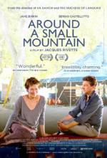Watch Around a Small Mountain Gomovies