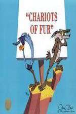 Watch Chariots of Fur Gomovies
