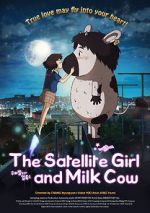 Watch The Satellite Girl and Milk Cow Gomovies